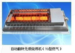 供應(yīng)自動(dòng)翻轉(zhuǎn)燒烤機(jī)烤肉機(jī)豪哥公司銷售_機(jī)械及行業(yè)設(shè)備_世界工廠網(wǎng)中國產(chǎn)品信息庫