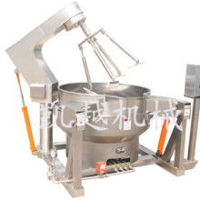  中山市東鳳鎮(zhèn)巨能熱能設(shè)備廠 主營(yíng) 燃?xì)饪撅灎t 電餅爐 多