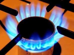 南寧市市場(chǎng)監(jiān)管局開(kāi)展燃?xì)馄骶弋a(chǎn)品質(zhì)量安全專(zhuān)項(xiàng)整治行動(dòng)