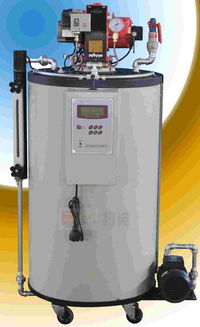 0.5t燃油蒸汽鍋爐,意大利進(jìn)口燃燒器 節(jié)能專(zhuān)利產(chǎn)品 價(jià)格 69800.00 臺(tái) 上海揚(yáng)諾鍋爐制造有限公 價(jià)格庫(kù)