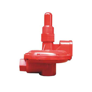 無錫浪巴灣燃氣設備生產供應緊急切斷閥、放散閥、過濾器、分離器等其它設備