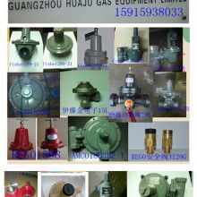  深圳亞威華燃?xì)庠O(shè)備公司 主營 燃?xì)庠O(shè)備 調(diào)壓箱 氣