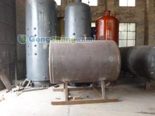 批發(fā)泊頭 2噸燃?xì)庹羝仩t最新設(shè)計(jì)與報(bào)價(jià)--鍋爐推薦_機(jī)械及行業(yè)設(shè)備_世界工廠網(wǎng)中國產(chǎn)品信息庫