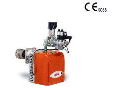 安徽百得BTG20兩段火燃氣燃燒器_中國貿(mào)易網(wǎng)