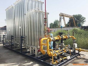 燃氣調(diào)壓設備 燃氣調(diào)壓設備公司 供應燃氣調(diào)壓設備