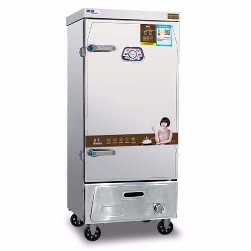 環(huán)保的南通食品機械廠家哪家好