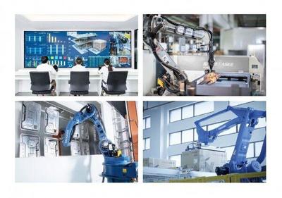 燃氣灶十大品牌康賽特全面發(fā)力縣鄉(xiāng)市場