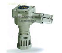 氣體變送器產品庫