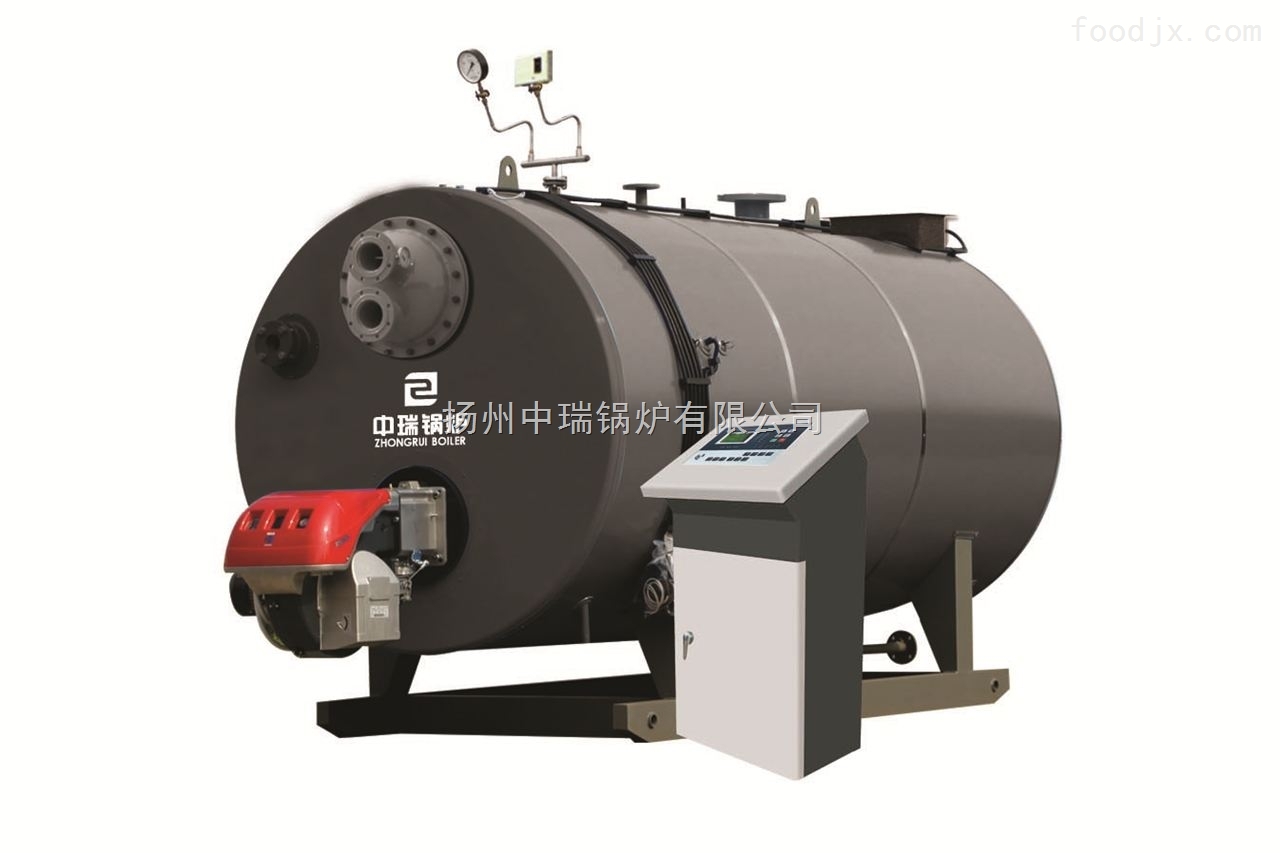 供應(yīng)36kw電蒸汽發(fā)生器 _供應(yīng)信息_商機(jī)_中國食品機(jī)械設(shè)備網(wǎng)