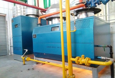 陜西燃?xì)忮仩t設(shè)備保養(yǎng)與運行記錄的規(guī)范