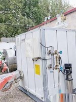 黑龍江二手燃氣設(shè)備高清