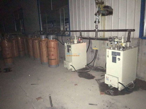 臨沂雙隆燃燒機(jī)廠家,雙隆節(jié)能設(shè)備燃?xì)夤艿涝O(shè)備怎么樣