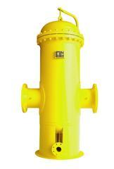 膠州rx-50/0.4q燃?xì)庹{(diào)壓箱潤豐燃?xì)庠O(shè)備廠家報(bào)價(jià)_CO土木在線