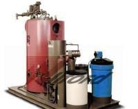 供應(yīng)整體式0.5t/h燃?xì)忮仩t_機(jī)械及行業(yè)設(shè)備_世界工廠網(wǎng)中國(guó)產(chǎn)品信息庫(kù)