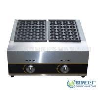 二片燃氣魚丸爐,章魚小丸子機,生產廠家[供應]_食品、飲料加工設備_世界工廠網中國產品信息庫