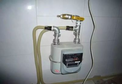 燃氣“十不準”，安全使用必須知！