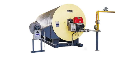 燃?xì)夂娓蔁犸L(fēng)爐報(bào)價(jià)與廠家選擇指南 全面解析燃?xì)庠O(shè)備采購要點(diǎn)