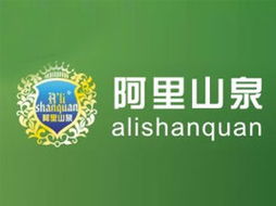 深耕成都，拓展全川 李先生的阿里山泉飲品代理藍圖