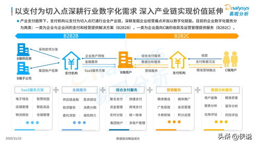 2020年中國(guó)產(chǎn)業(yè)支付數(shù)字化與數(shù)字內(nèi)容制作服務(wù)企業(yè)分析