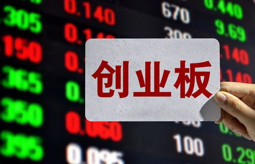 創(chuàng)業(yè)板投資新規(guī) 10萬資產(chǎn)與2年經(jīng)驗(yàn)門檻解析，存量投資者權(quán)益保障及數(shù)字內(nèi)容制作服務(wù)前景